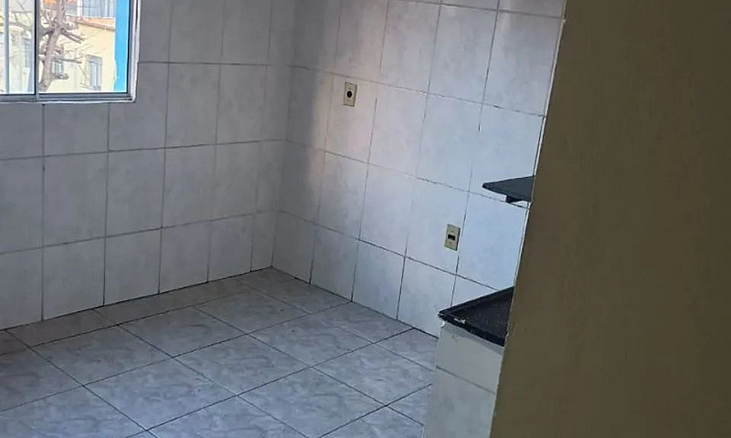 Alugo Apartamento ...