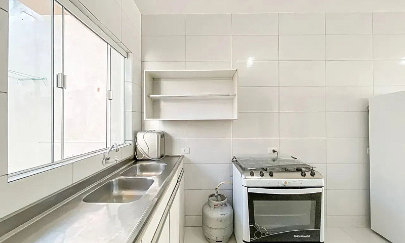 Casa Em Condominio C...