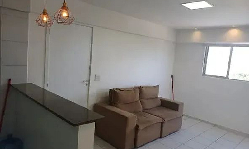 Apartamento Para Loc...