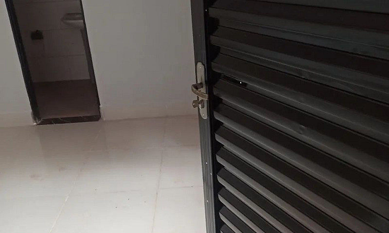 Aluguel De Casa (Kit...