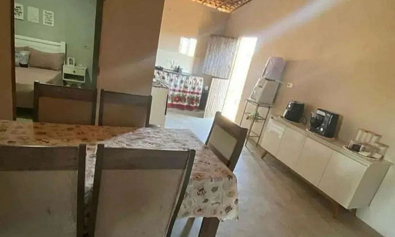 & Vendo Casa No 40Ho...