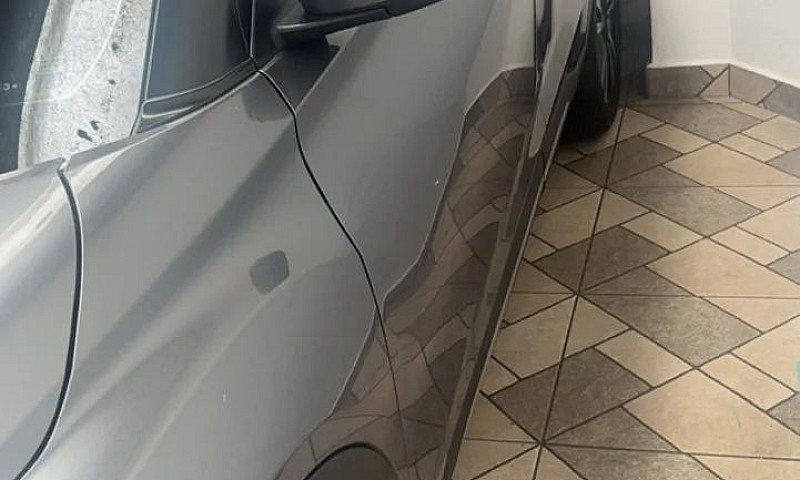 Nissan Kicks Advance...