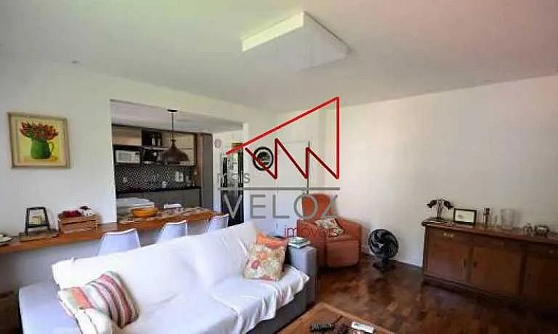 Apartamento : / Resi...
