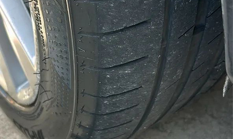 Volvo Xc-60 Xc 60 D-...