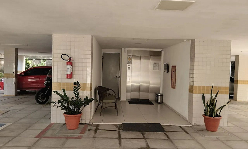 Excelente Apartament...
