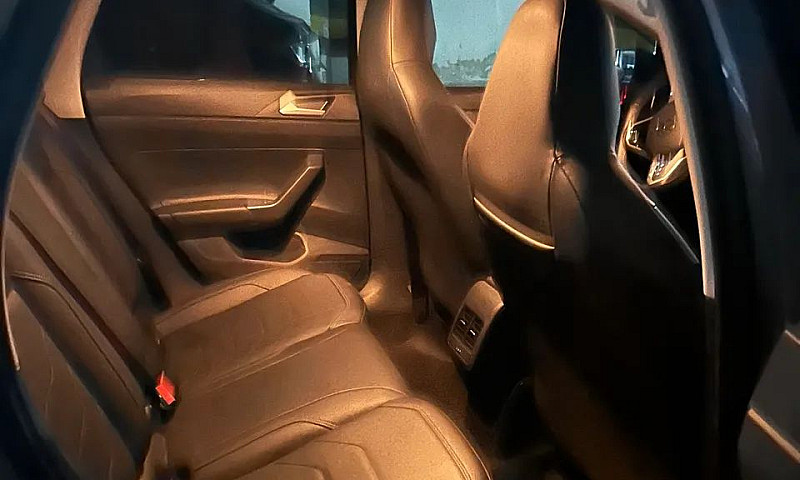 Volkswagen Polo High...