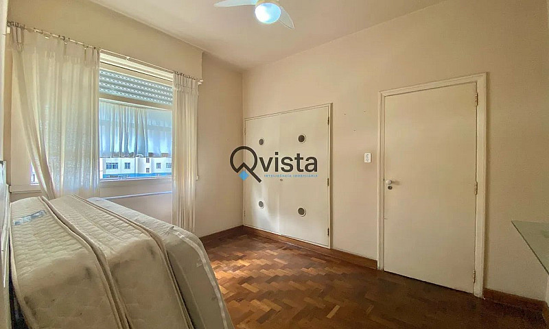 Apartamento Para Loc...