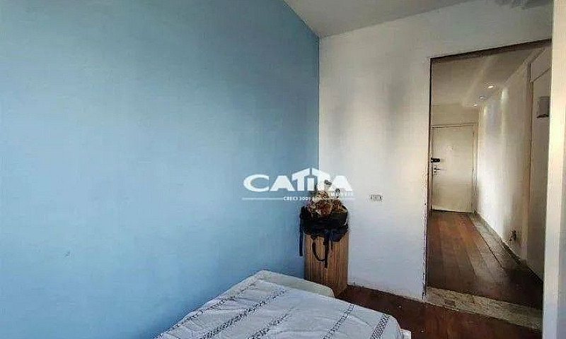 Apartamento À Venda ...
