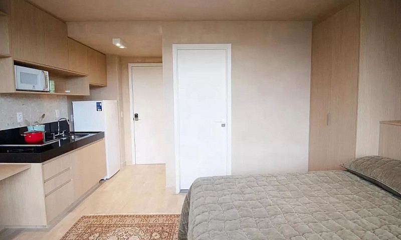 Apartamento À Venda ...