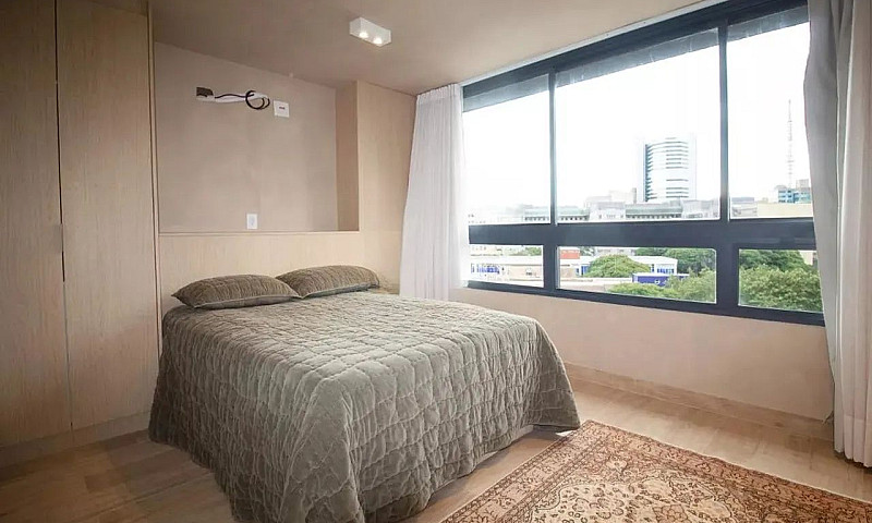 Apartamento À Venda ...