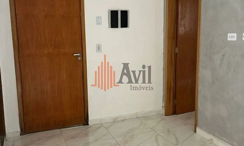 Apartamento 25M² Com...