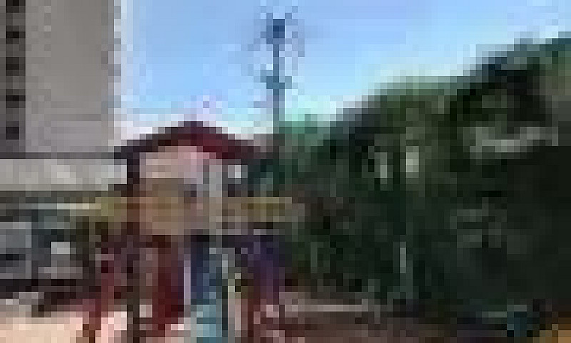Apartamento Com 2 Do...