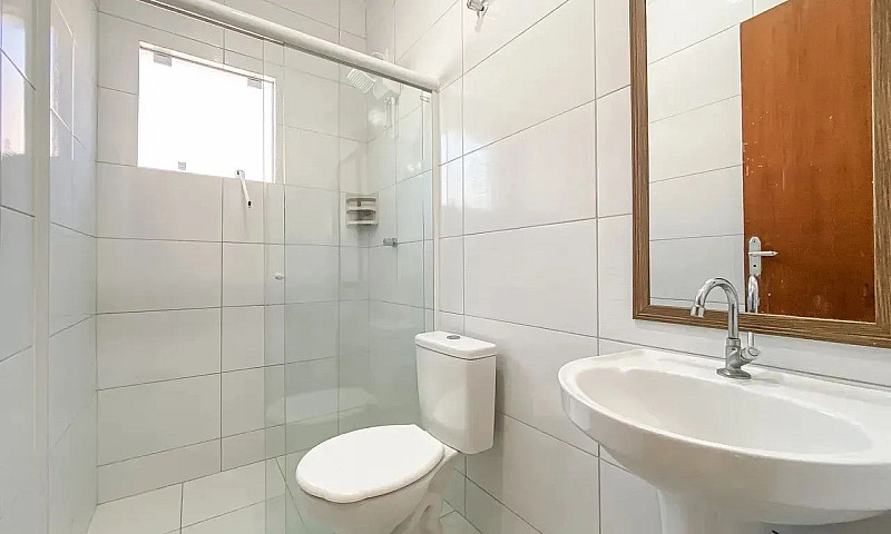 Casa Em Condominio C...