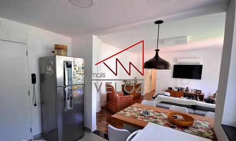 Apartamento : / Resi...
