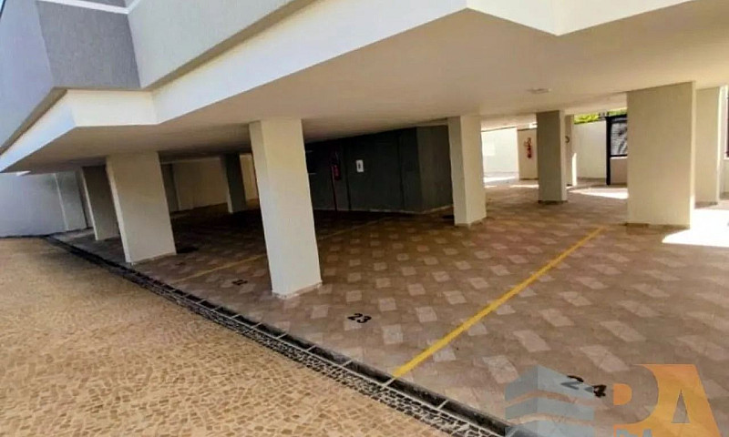 Apartamento Residenc...