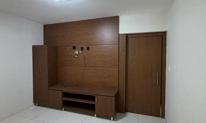 Sala Comercial Alugu...