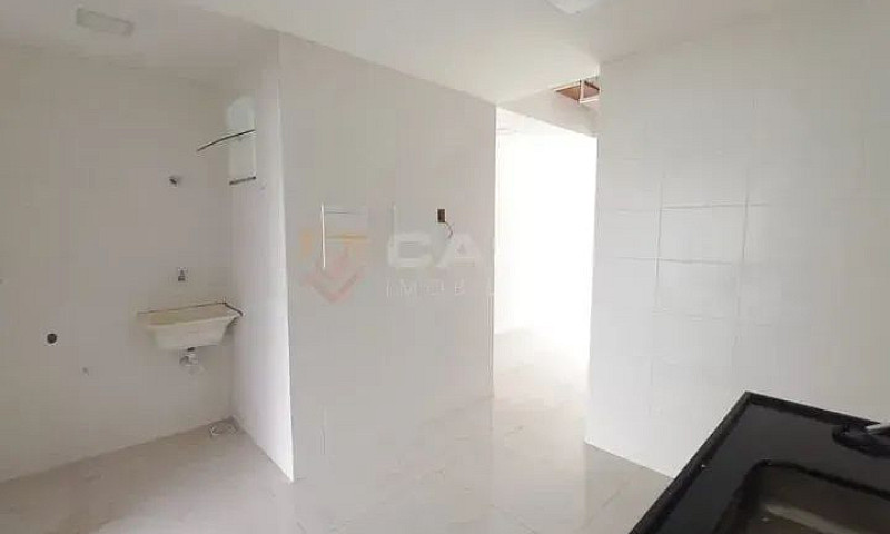 Casa Duplex Com 2 Qu...