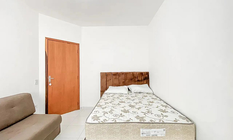 Casa Em Condominio C...