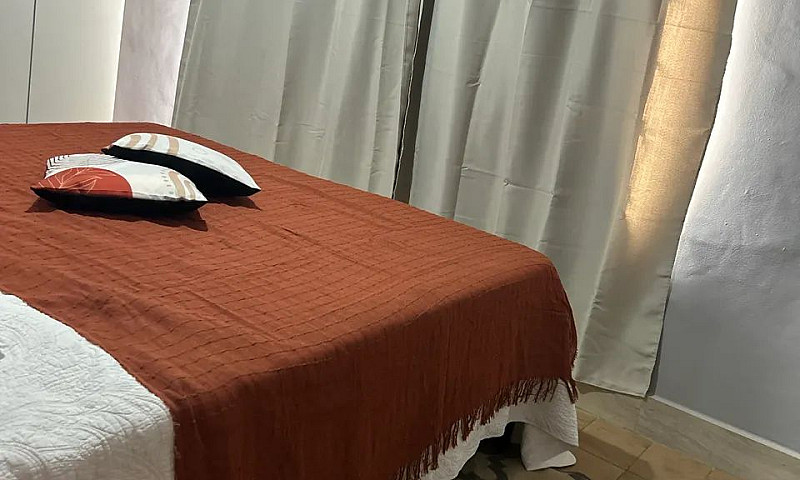 Casa Dos Sonhos 5 Mi...