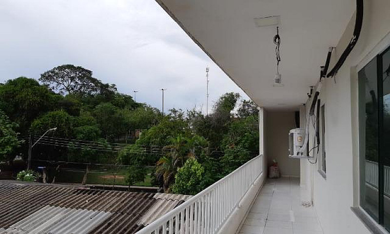 A.l.u.g.o Apartament...