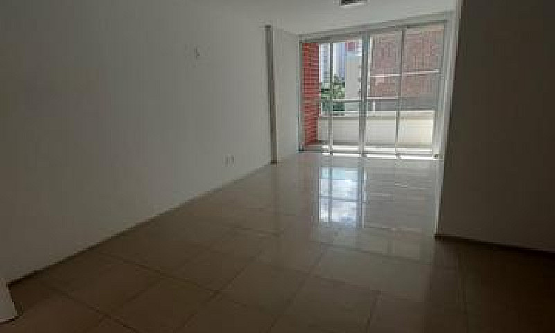 Apartamento No Renas...