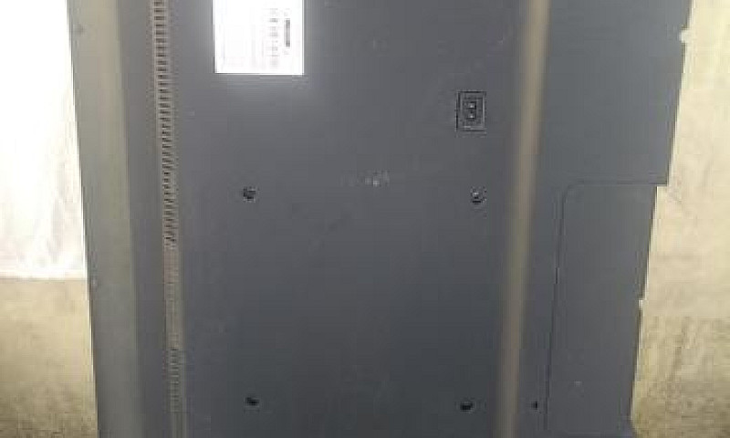 Vendo Tv Samsung Com...