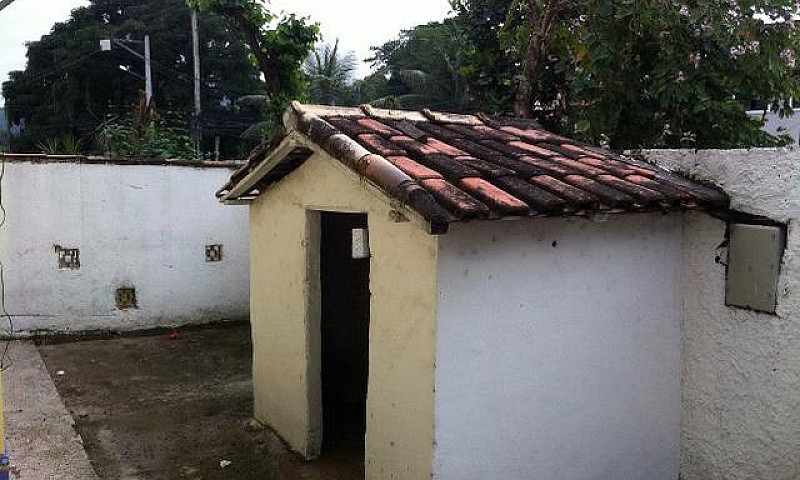 Charmosa Casa De 2 A...