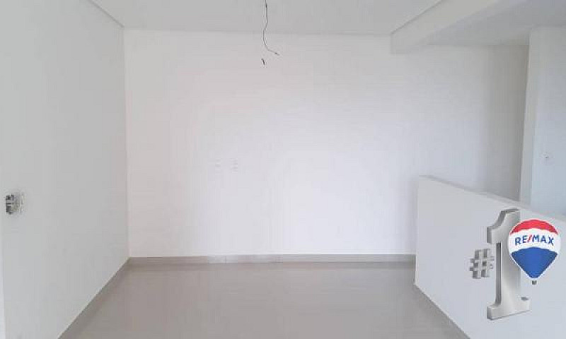 Apartamento Para Alu...