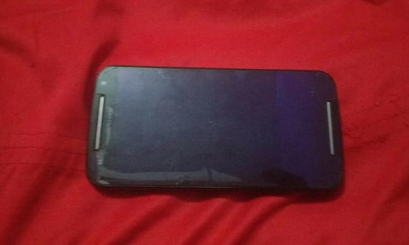 Vendo Celular...