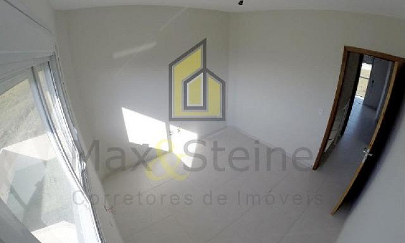 Sb. Belíssima Casa C...
