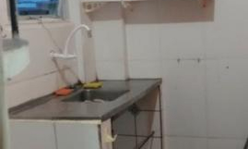 Apartamento No Teleg...