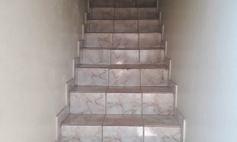 Apartamento De 2 Qua...