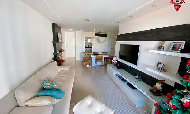 Excelente Oportunida...