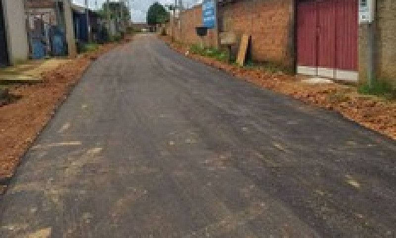 Casa A Venda ...