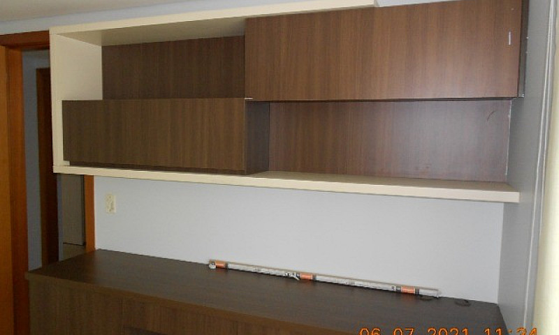 Apartamento Alto Da ...