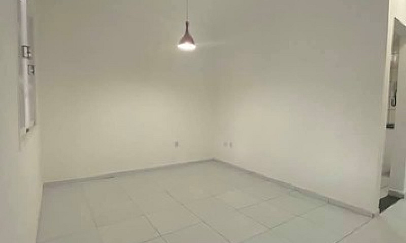 Condomínio Maranello...