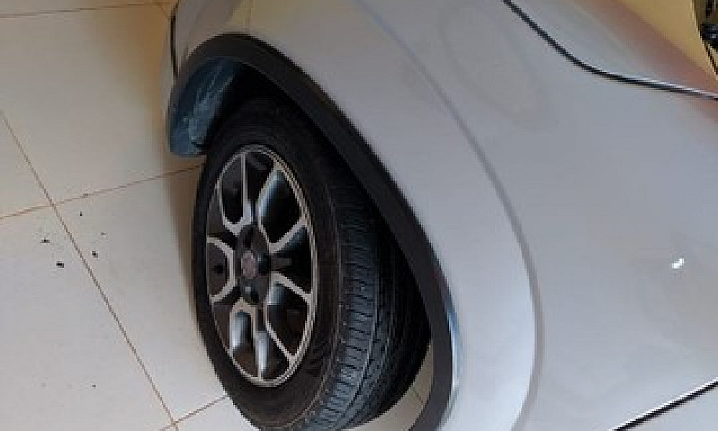 Carro Fiat Uno Sport...