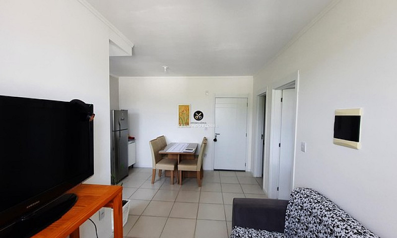 Lindo Apartamento  S...