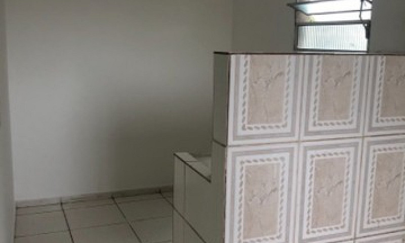 Casa Em Cariacica, G...