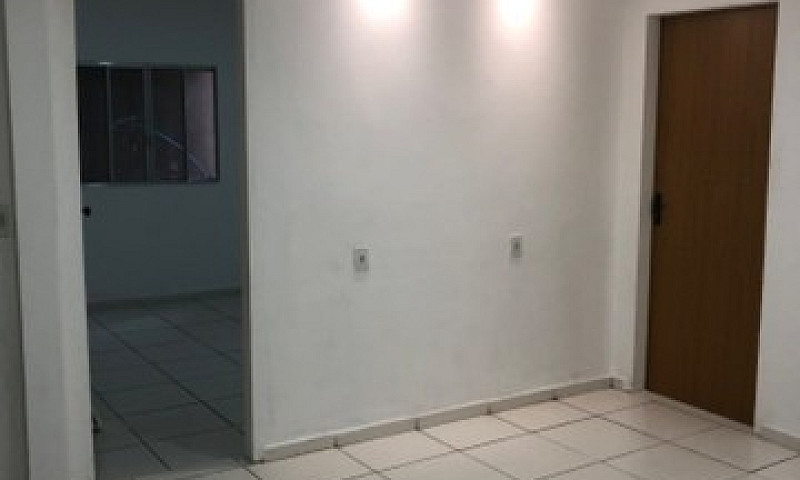 Casa Em Cariacica, G...