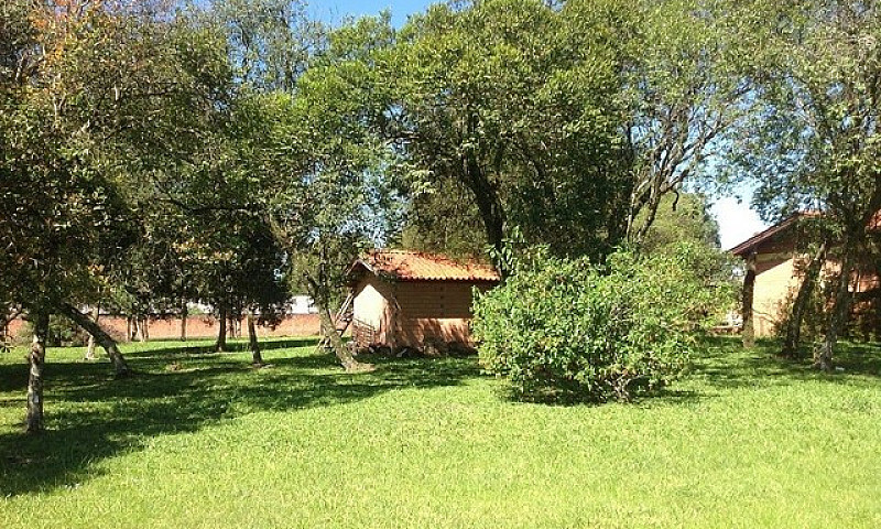 Gravataí - Casa Padr...