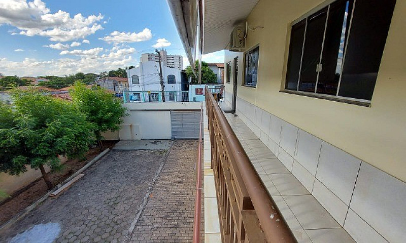 Alugo Apartamento Na...