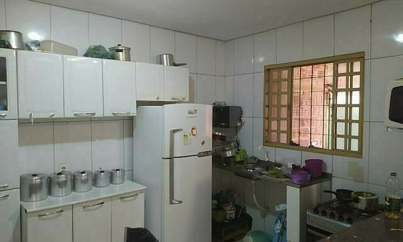 Casa Sol Nascente Ch...