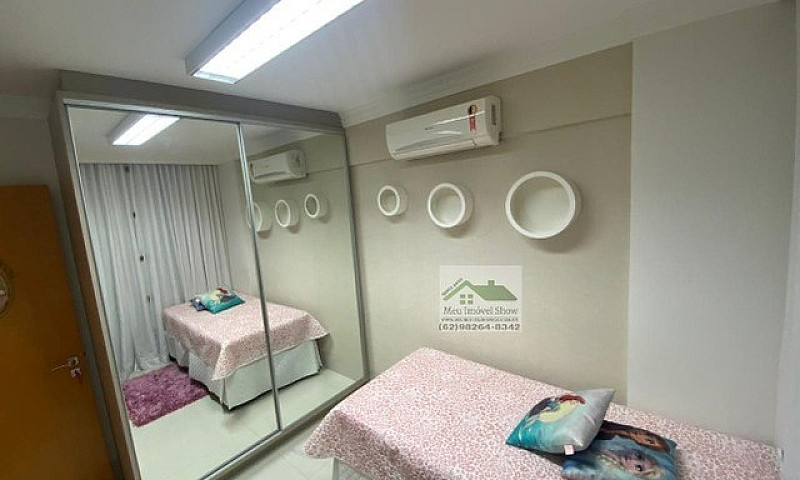 Apartamento - Todo C...