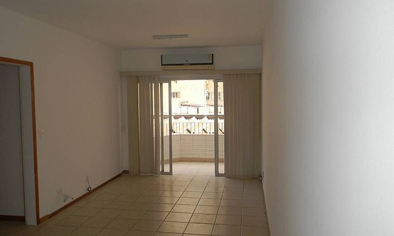 Dg - Compre Sua Casa...