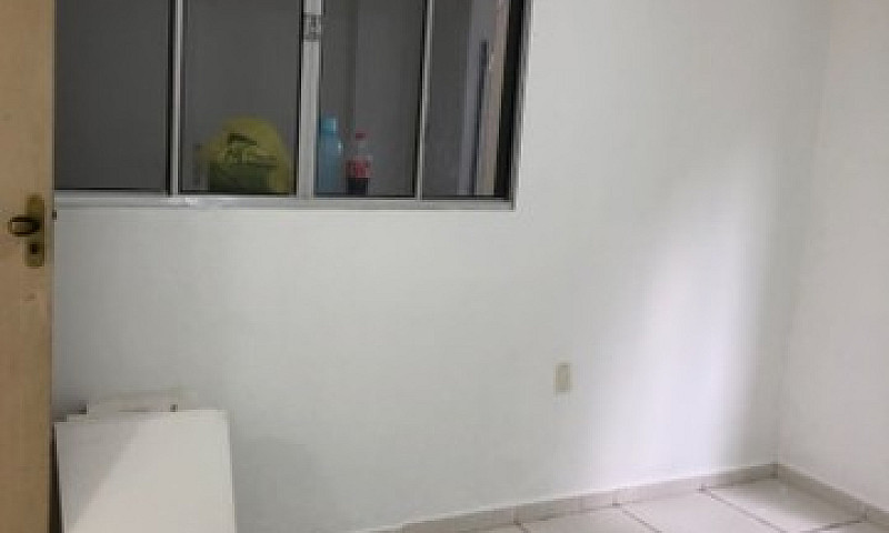 Casa Em Cariacica, G...
