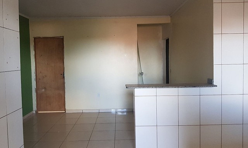 Apartamento...