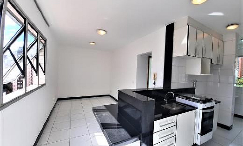 Aluguel - Apartament...