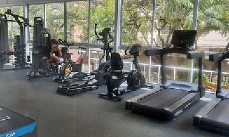 Neri 3Qts 2Vagas 108...