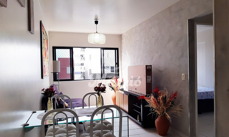 Quarto E Sala Mobili...